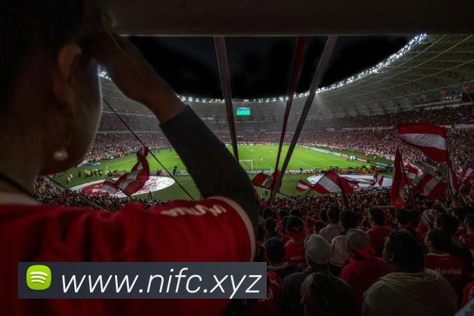 App Interface Preview